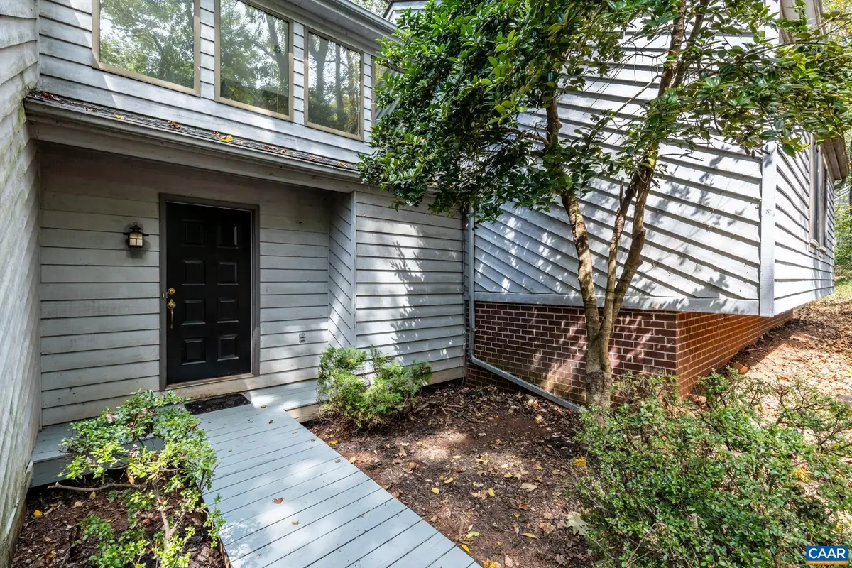 1880 North Pantops Dr, Charlottesville, VA 22911 - #1