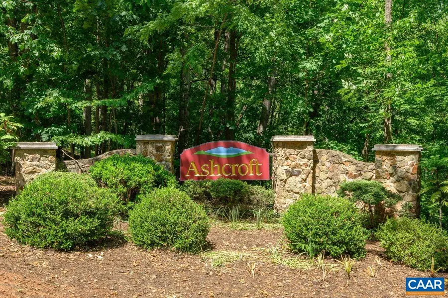 1880 North Pantops Dr, Charlottesville, VA 22911 - #3