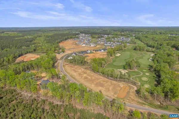 K1-7 Bear Island Pkwy, ZION CROSSROADS, VA 22942