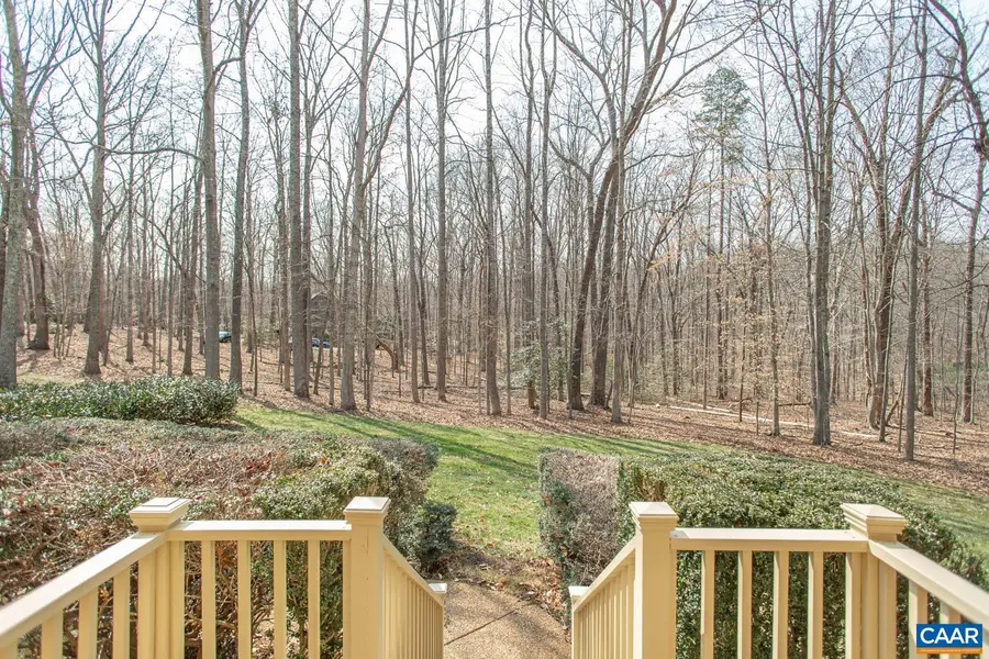 750 Lochridge Ln, Earlysville, VA 22936 - #3