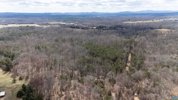 0 Elly Rd, ARODA, VA 22709