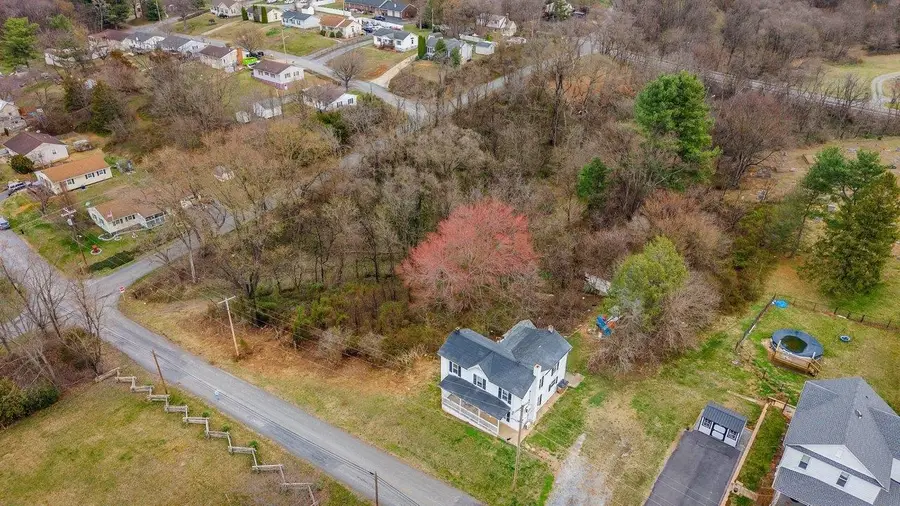 TBD N Fourth St, Shenandoah, VA 22849 - #3