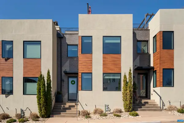 575 Lochlyn Hill Dr, CHARLOTTESVILLE, VA 22901