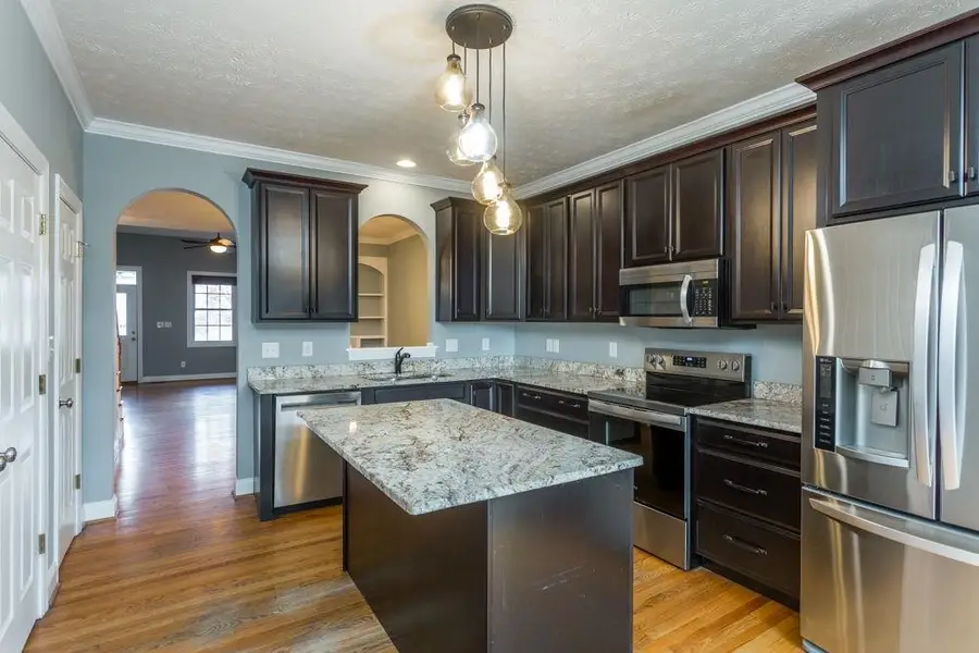 111 Villa View Dr, Beverley Manor, VA 22401 - #2