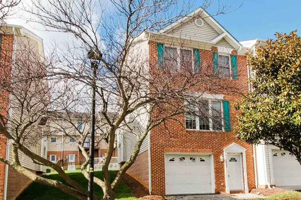 2960 Crystal Spring Ln, ROCKINGHAM, VA 22802