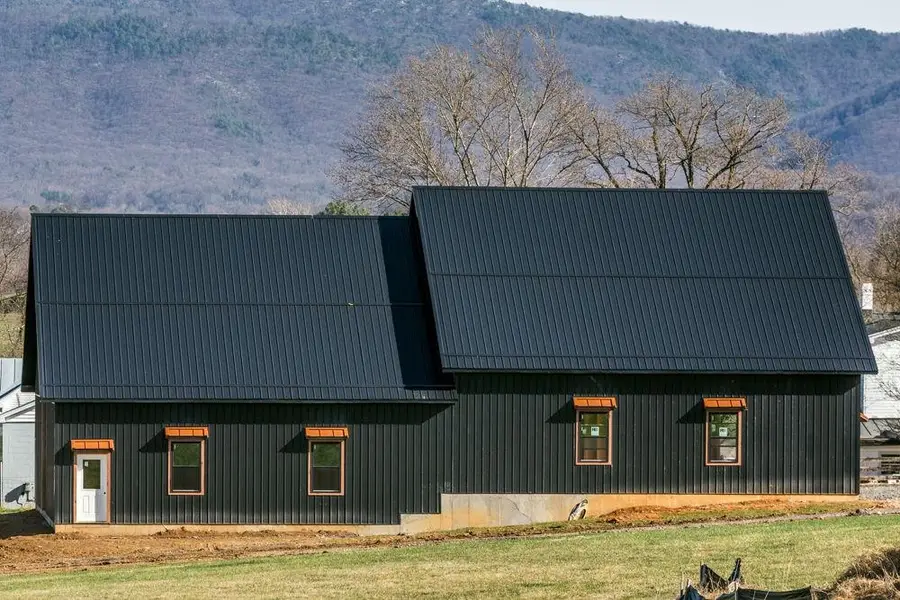 130 Lacey Spring Rd, Plains, VA 22802 - #2