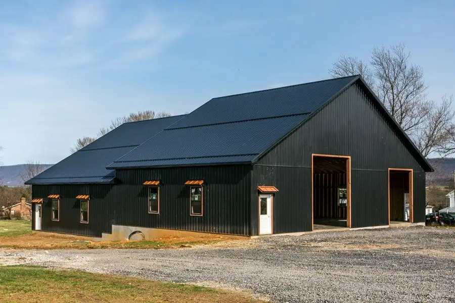 130 Lacey Spring Rd, Plains, VA 22802 - #3