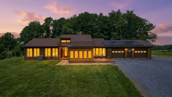 148 Taylor Ln, GREENVILLE, VA 24440