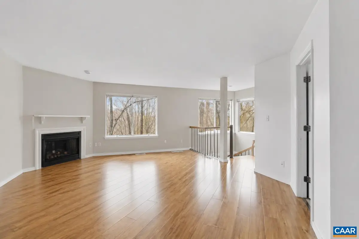 1250 Clifden Greene, Charlottesville, VA 22903 - #1