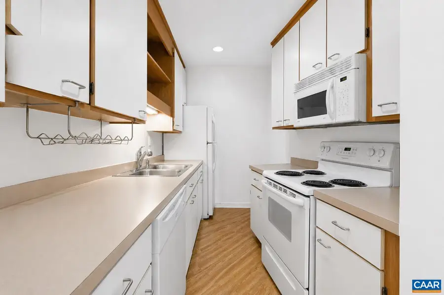 1250 Clifden Greene, Charlottesville, VA 22903 - #2