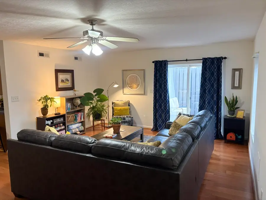 17 Rosewood Ct #101, Fishersville, VA 22939 - #2