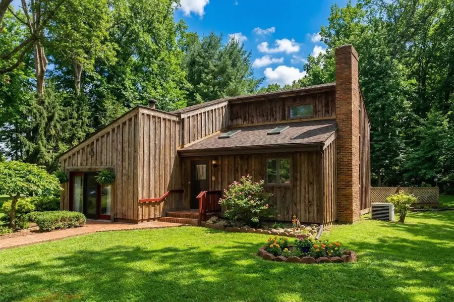 773 Ladd Rd, Fishersville, VA 22939 - #2