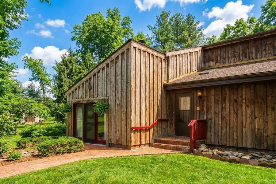 773 Ladd Rd, Fishersville, VA 22939 - #3