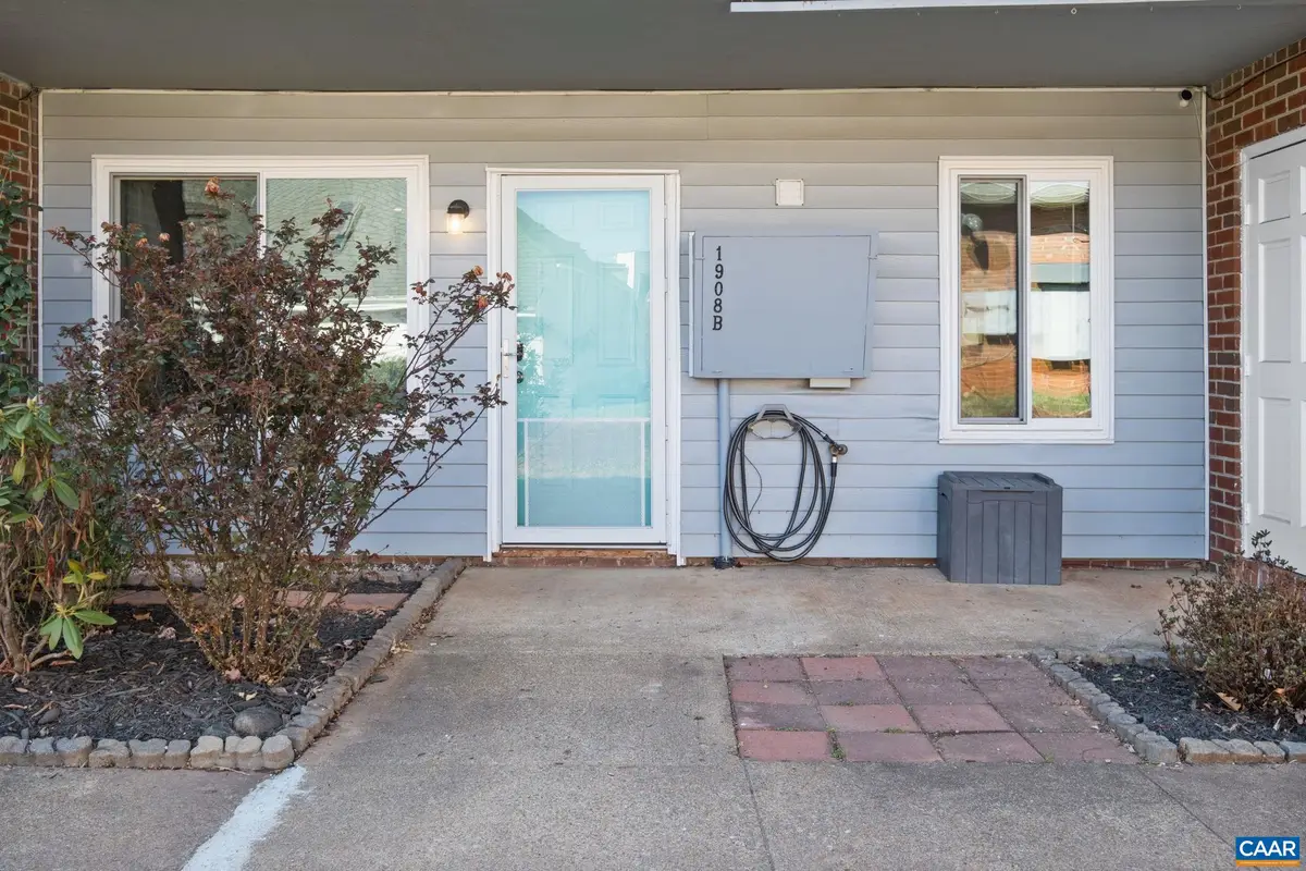 1908 Inglewood Dr #B, Charlottesville, VA 22901 - #1
