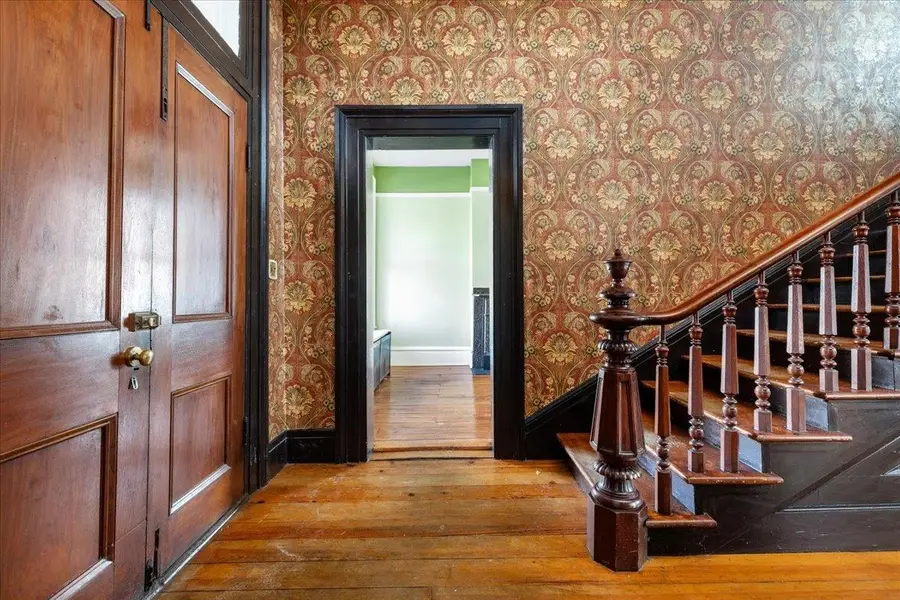 9400 S Congress St, New Market, VA 22844 - #3