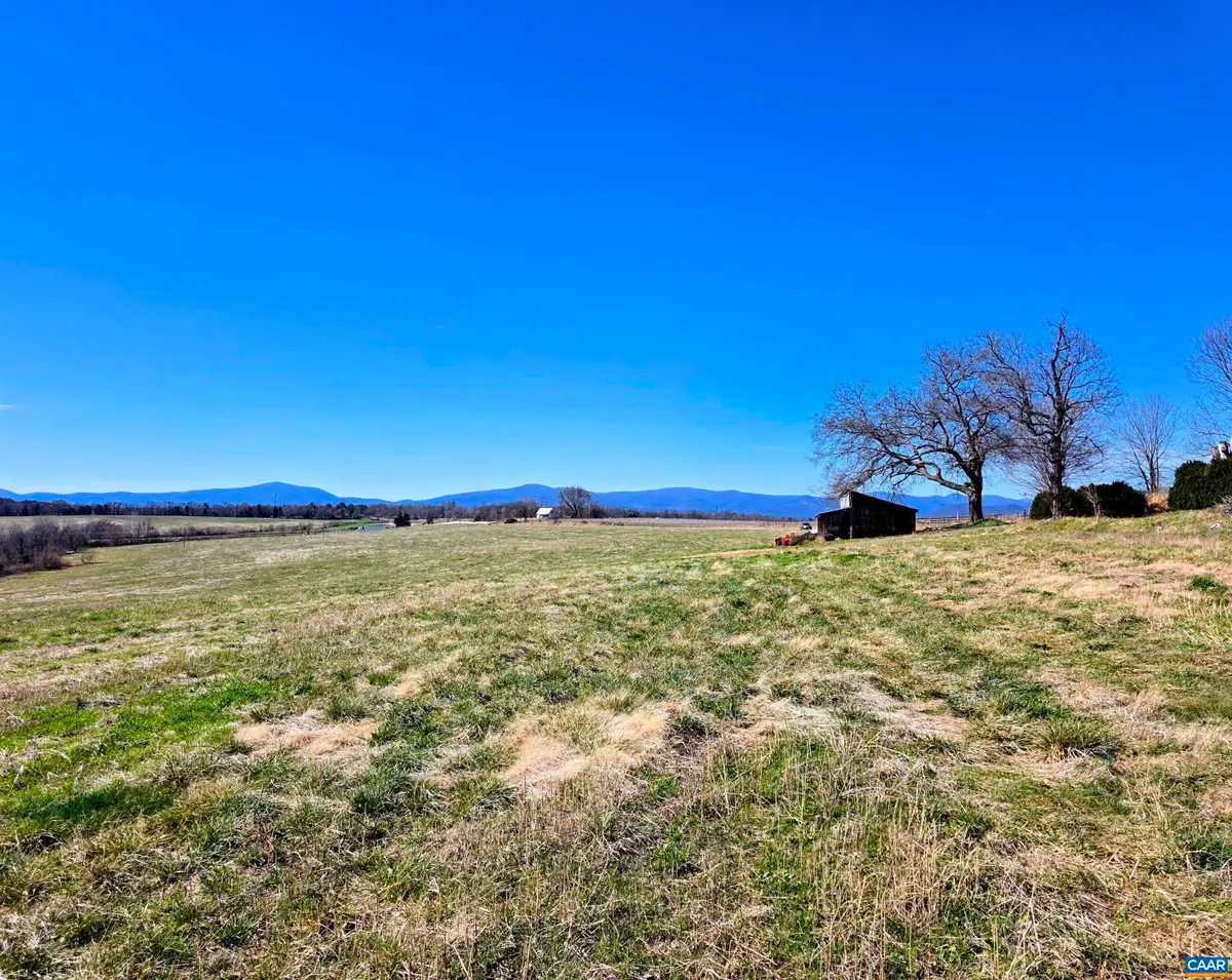 Lot 19 Fredericksburg Rd, Ruckersville, VA 22968 - #1