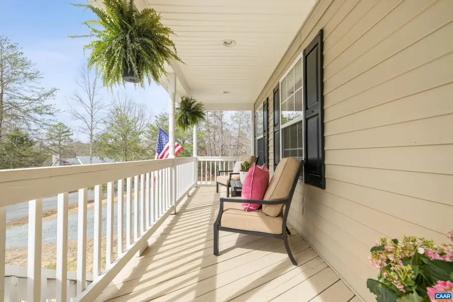 17 Hopi Way, Palmyra, VA 22963 - #3