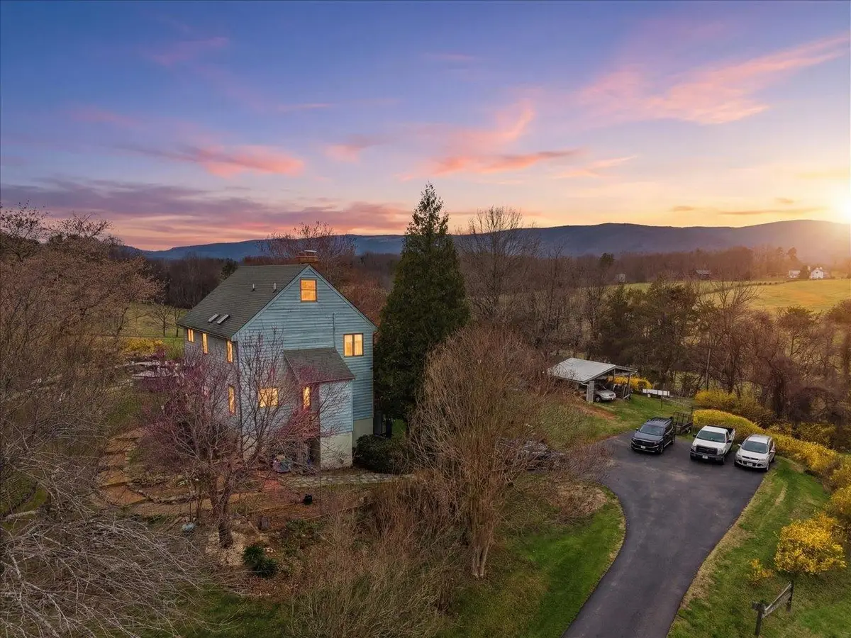 1120 Kingsway Rd, Afton, VA 22920 - #1