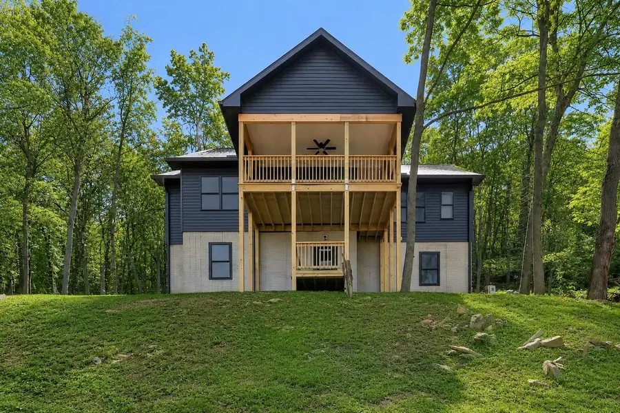377 Windy Way, Front Royal, VA 22630 - #2