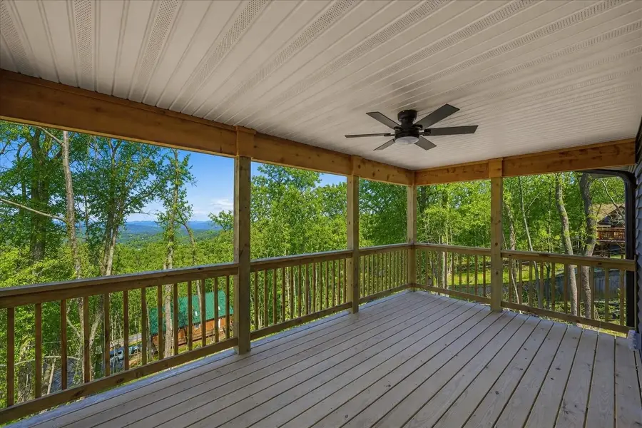 377 Windy Way, Front Royal, VA 22630 - #3