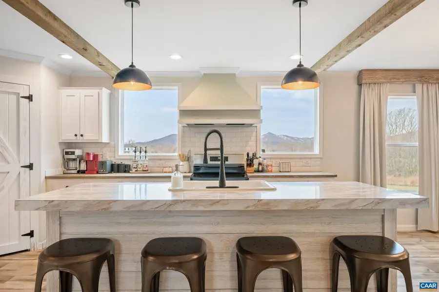 1600 Rock Spring Rd, Faber, VA 22938 - #3