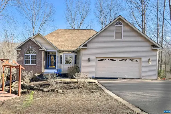 3 Nutwood Cir, PALMYRA, VA 22963