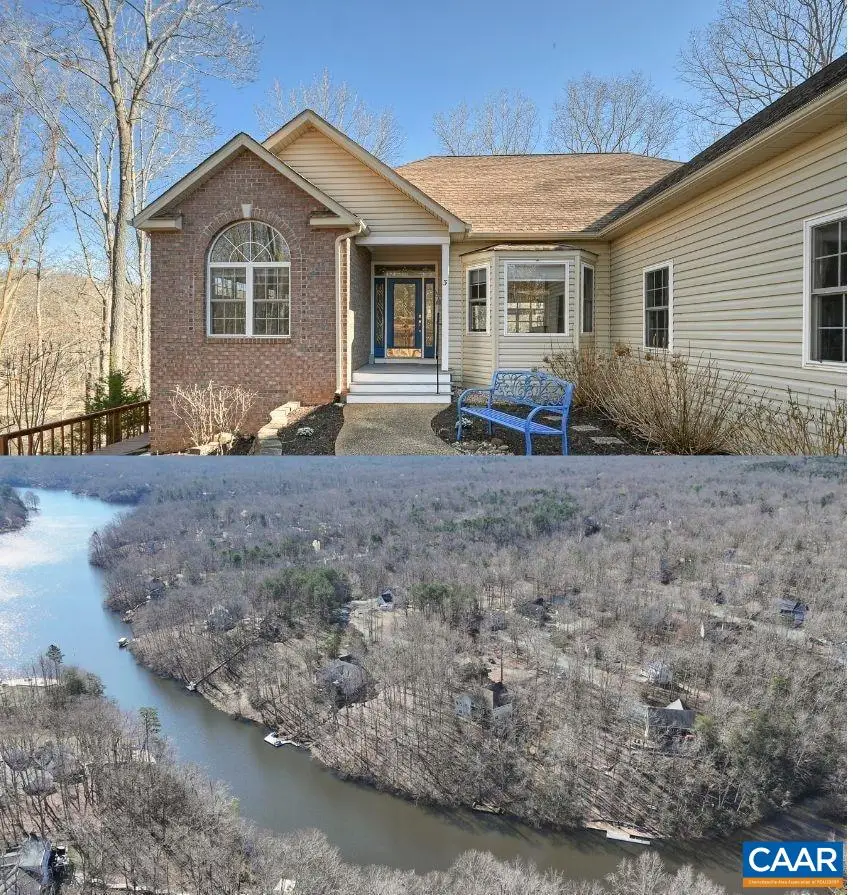 3 Nutwood Cir, Palmyra, VA 22963 - #2