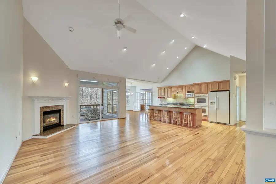 3 Nutwood Cir, Palmyra, VA 22963 - #3