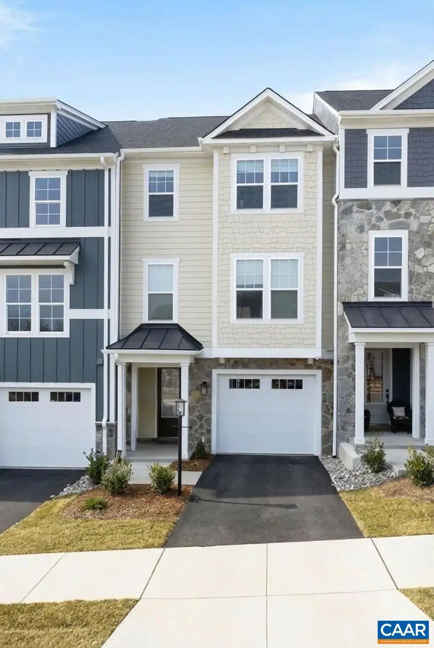 4B-412 Belvedere Blvd, Charlottesville, VA 22901 - #1