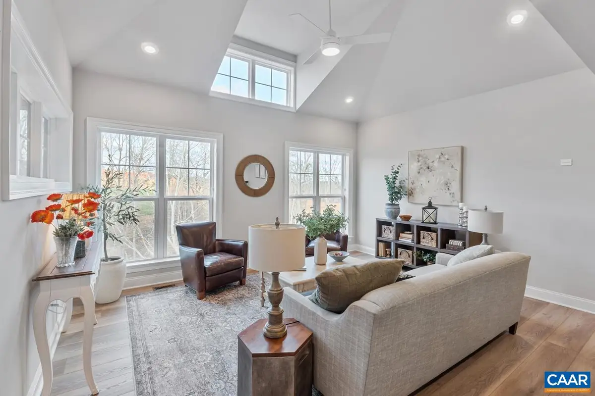 2010 Larkin Ln, Crozet, VA 22932 - #1