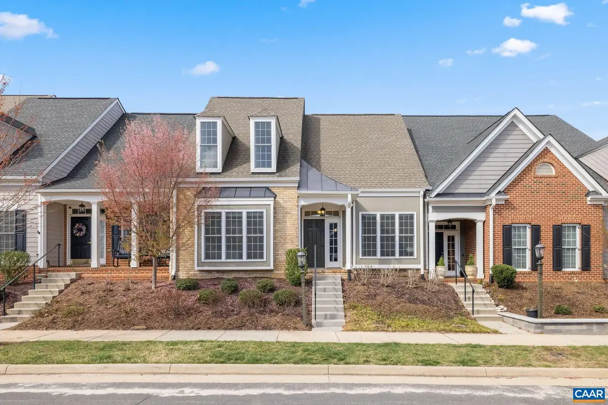 3432 Rowcross St, Crozet, VA 22932 - #1