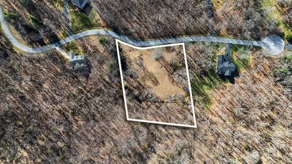 Lot 11 Farmington Dr, STAUNTON, VA 24401