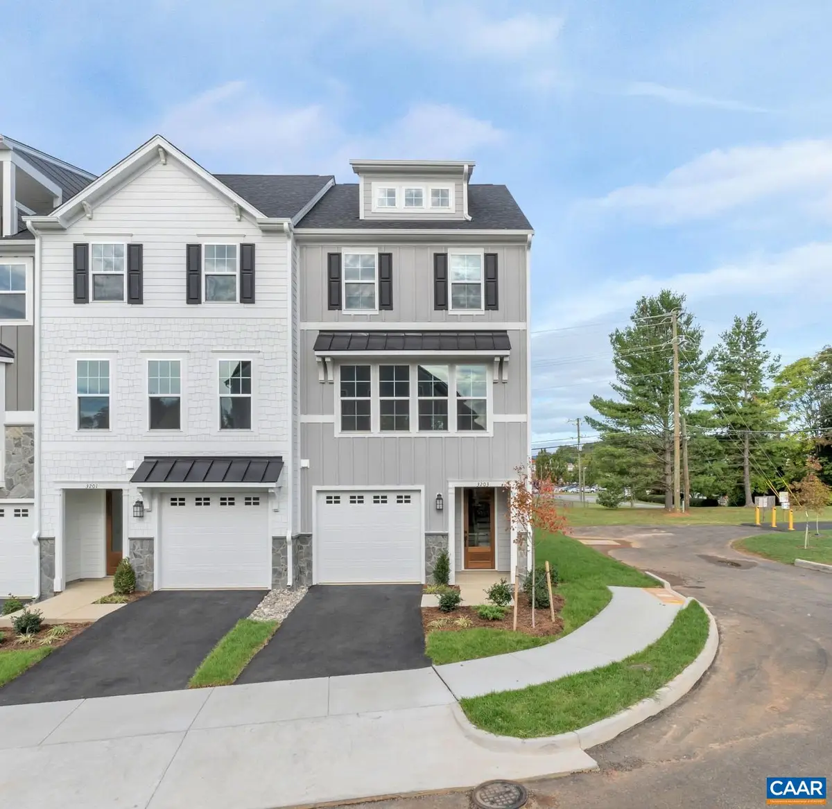 281 Gibraltar Dr, Waynesboro, VA 22980 - #1