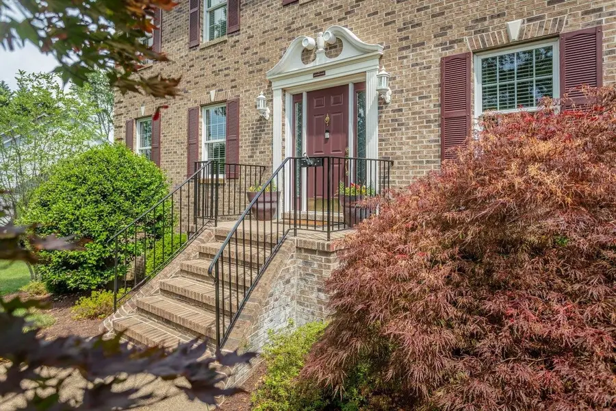 760 Confederacy Dr, Penn Laird, VA 22846 - #3