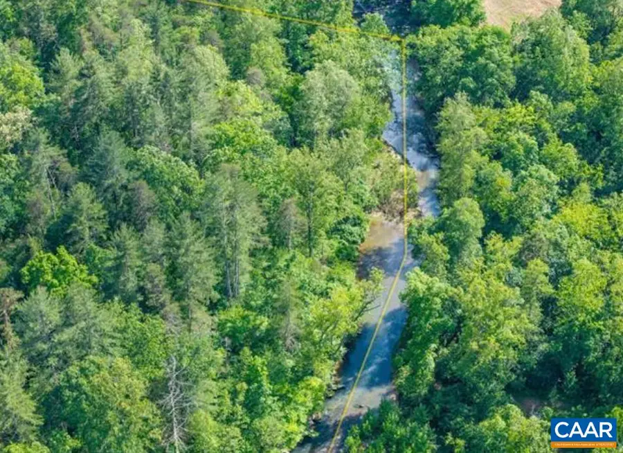 00 Chapman Rd, Stanardsville, VA 22973 - #2