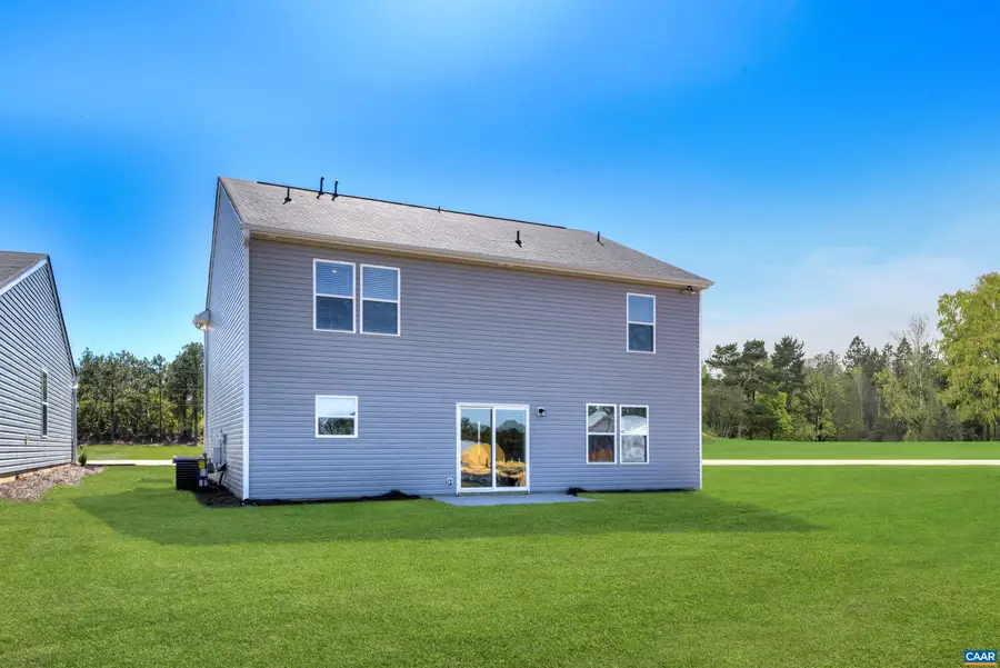 24 Diana Ct, Charlottesville, VA 22902 - #2