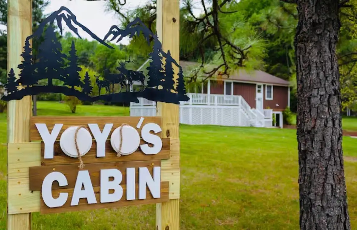 4064 Pine Grove Rd, Stanley, VA 22851 - #1