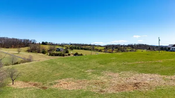 TBD Pleasant Hill Ln, CHURCHVILLE, VA 24421