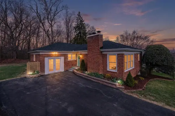 1045 Smithland Rd, HARRISONBURG, VA 22802