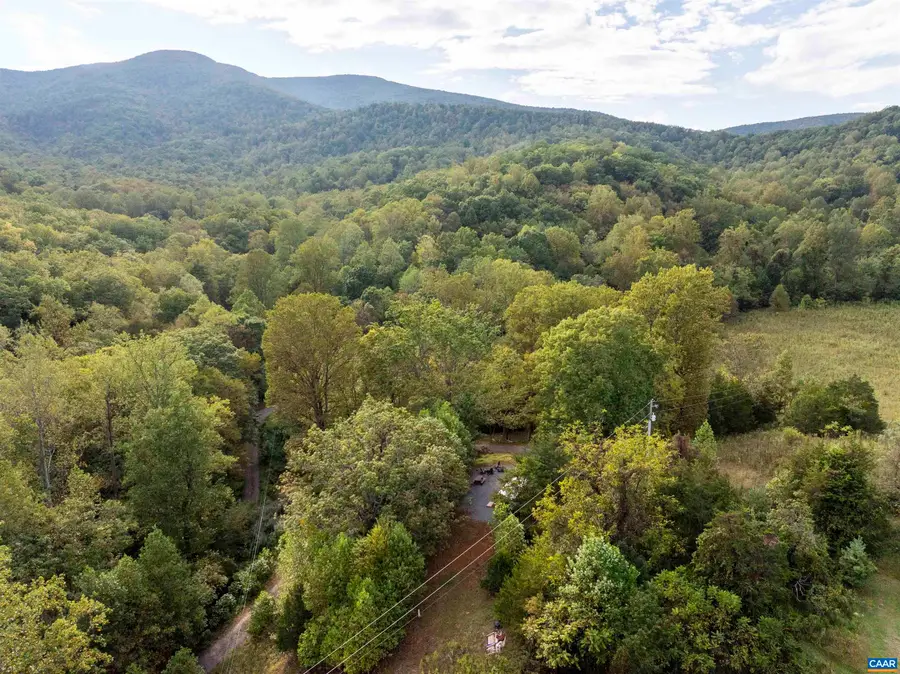 TBD Cherry Grove Ln, Afton, VA 22920 - #3