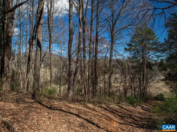 Middle River Rd, STANARDSVILLE, VA 22973