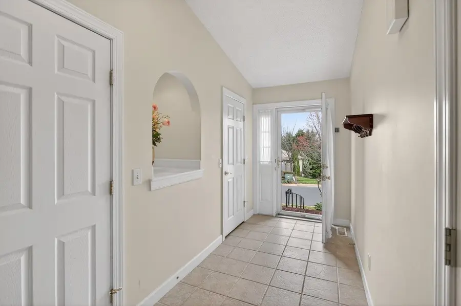 1151 Decca Dr, Harrisonburg, VA 22801 - #3