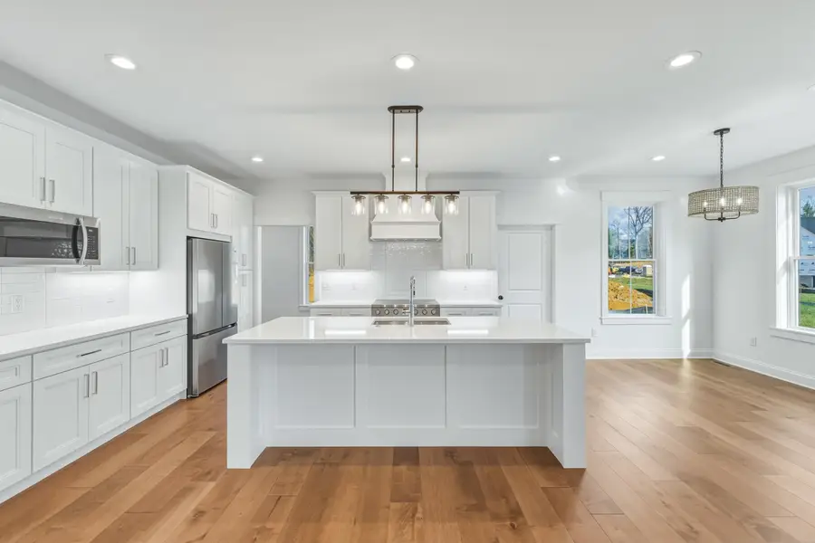 4930 Boxer Loop, McGaheysville, VA 22840 - #3