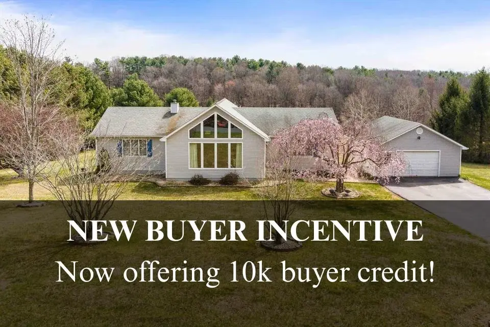 259 Taliaferro Dr, Churchville, VA 24421 - #1
