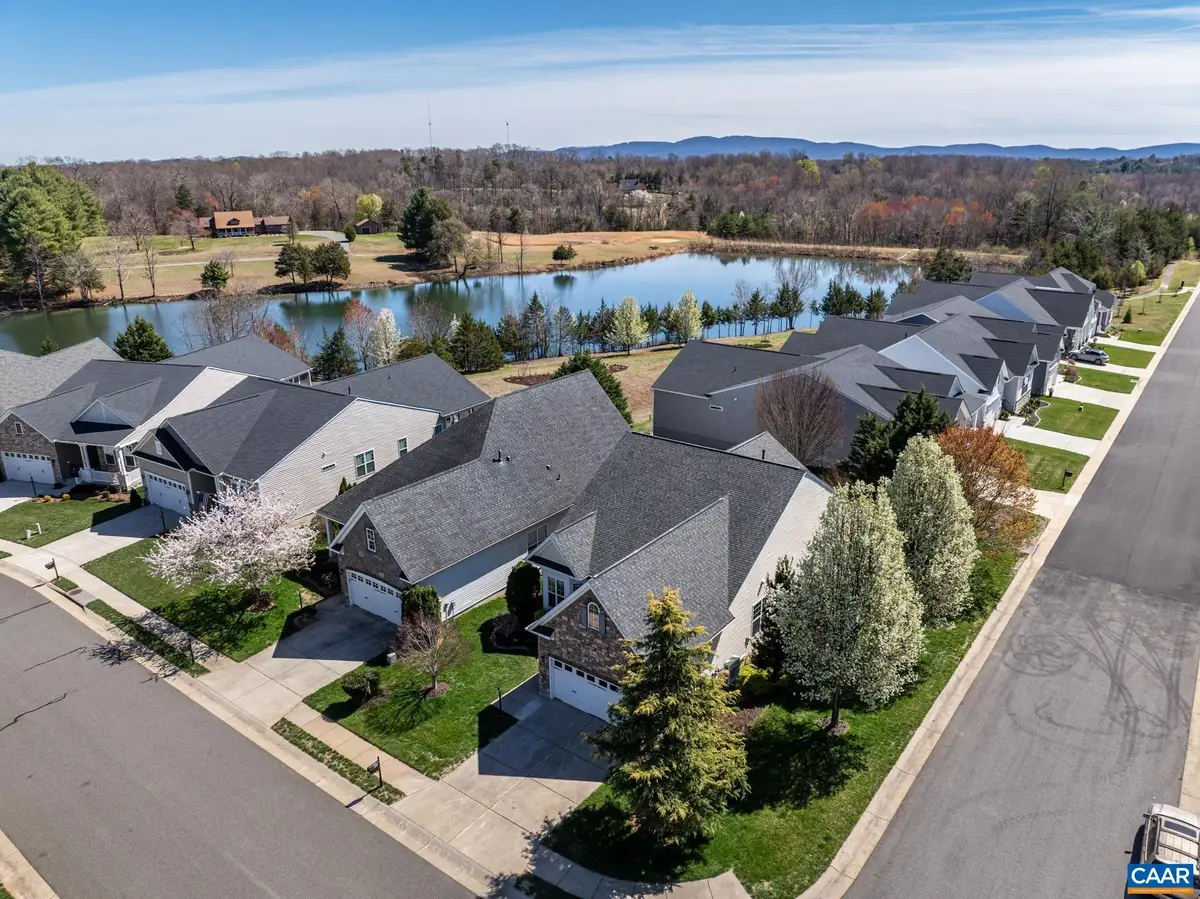 598 Mistland Trl, Ruckersville, VA 22968 - #1