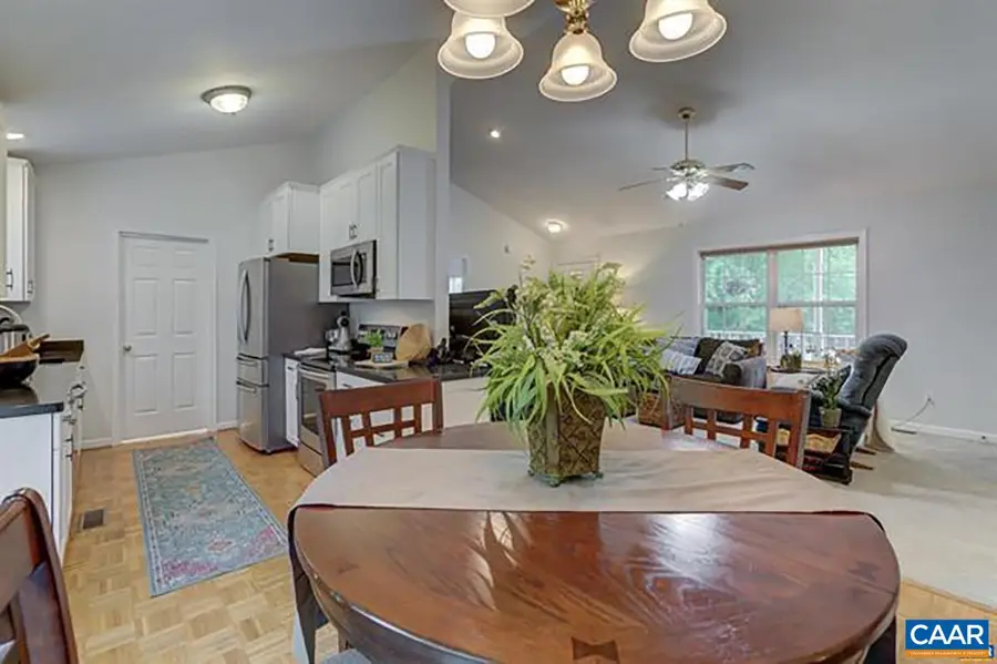 1087 Wintergreen Ln, Charlottesville, VA 22903 - #3