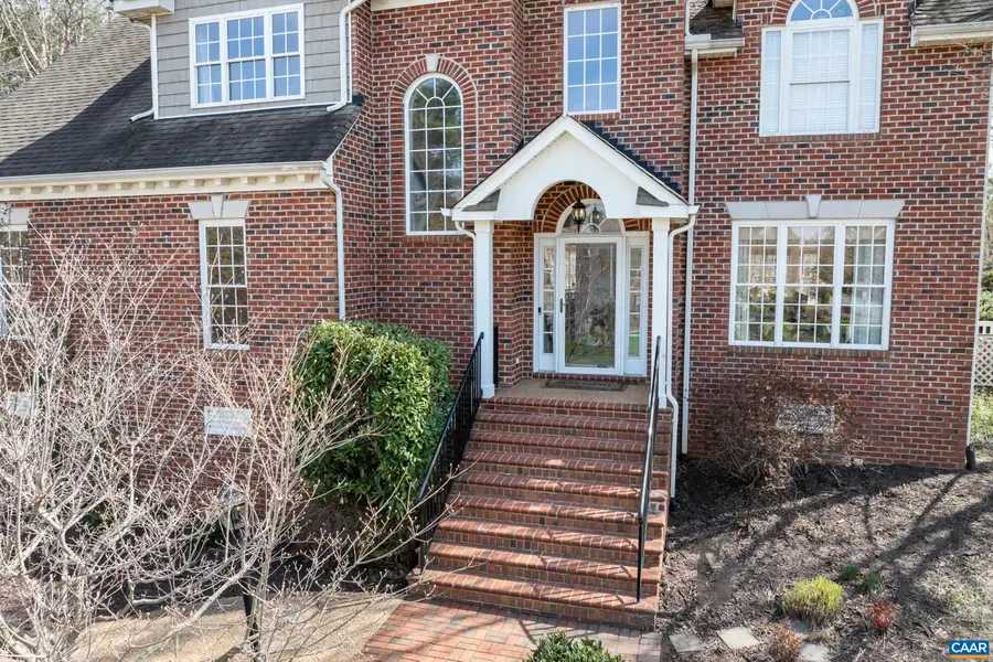 108 Bear Island Pkwy, Zion Crossroads, VA 22942 - #2