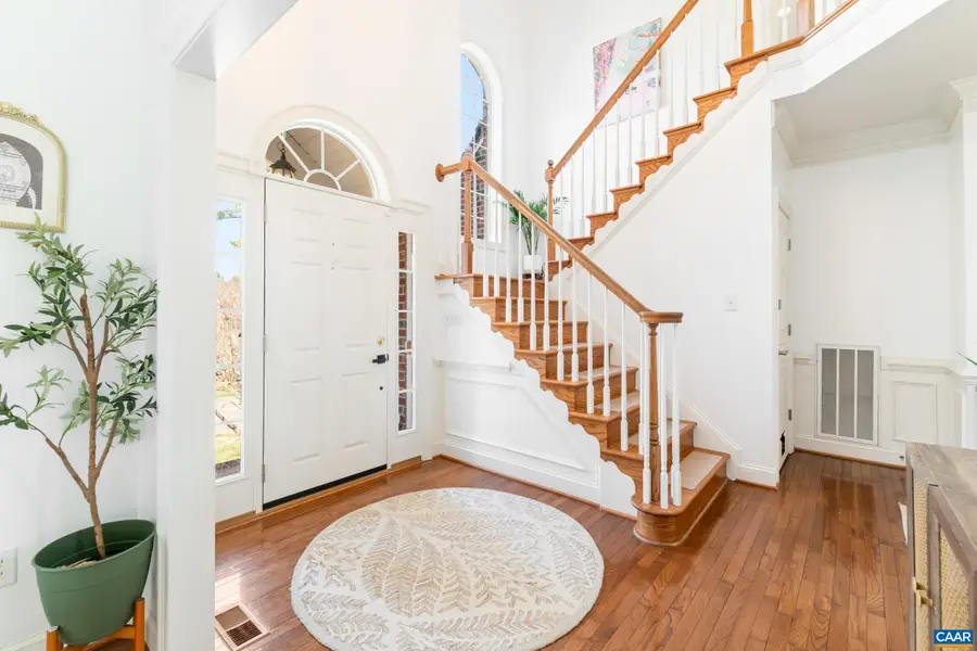 108 Bear Island Pkwy, Zion Crossroads, VA 22942 - #3