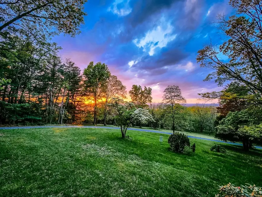 188 New Market Reservoir Rd, New Market, VA 22844 - #2