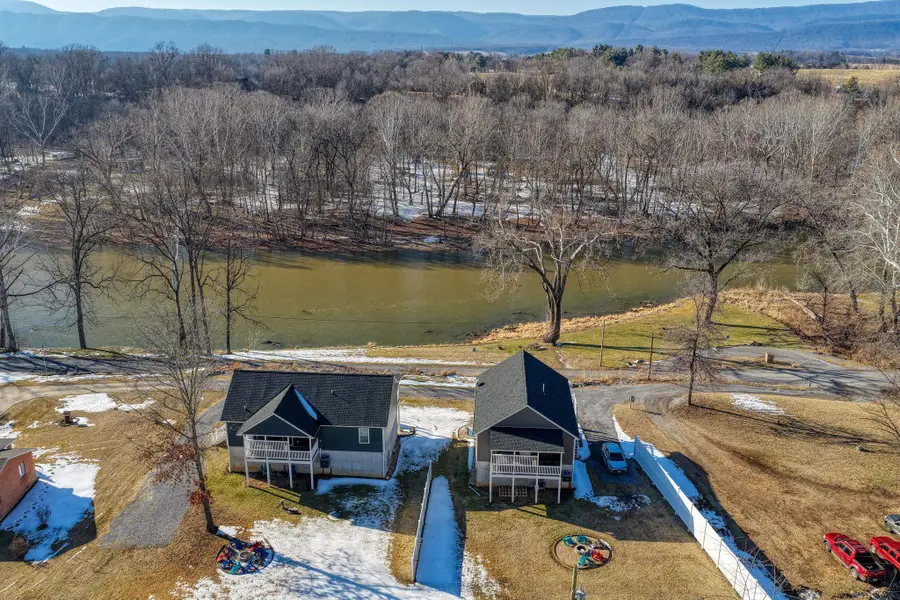 37 & 39 Whistle Ln, Shenandoah, VA 22849 - #3
